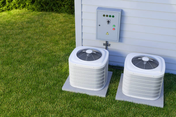 Best HVAC Replacement Cost  in Early, TX